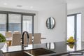 Property photo of 1/12 Shumack Street Weetangera ACT 2614