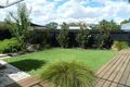 Property photo of 64B Thomas Mitchell Drive Wodonga VIC 3690