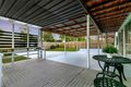 Property photo of 19 Chestnut Crescent Victoria Point QLD 4165