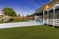 Property photo of 19 Chestnut Crescent Victoria Point QLD 4165