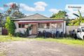 Property photo of 19A Phyllis Street Mount Pritchard NSW 2170