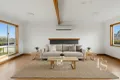 Property photo of 6 Baird Street Newnham TAS 7248