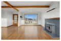 Property photo of 6 Baird Street Newnham TAS 7248