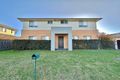 Property photo of 7 Pom Pom Place Edmondson Park NSW 2174