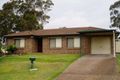 Property photo of 36 Welwin Crescent Thornton NSW 2322