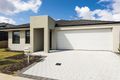 Property photo of 7 Huggins Way Baldivis WA 6171