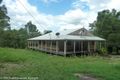 Property photo of 1596 Cawongla Road Larnook NSW 2480