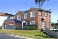 Property photo of 1 Defender Close Marmong Point NSW 2284