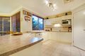 Property photo of 8 Weynton Mews Bella Vista NSW 2153