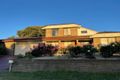 Property photo of 2 Aurora Grove Willetton WA 6155
