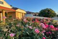 Property photo of 2 Aurora Grove Willetton WA 6155