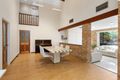 Property photo of 2 Aurora Grove Willetton WA 6155