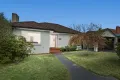 Property photo of 6/8-10 Farnham Road Bayswater VIC 3153