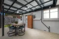 Property photo of 6/8-10 Farnham Road Bayswater VIC 3153