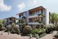 Property photo of 2009/2009 Macquarie Road Rouse Hill NSW 2155
