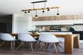 Property photo of 2009/2009 Macquarie Road Rouse Hill NSW 2155
