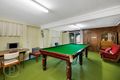 Property photo of 51 Clivia Crescent Daisy Hill QLD 4127
