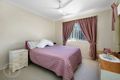 Property photo of 51 Clivia Crescent Daisy Hill QLD 4127