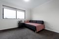 Property photo of 29B Aubrey Street Ingleburn NSW 2565