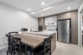 Property photo of 1045/123 Cavendish Road Coorparoo QLD 4151