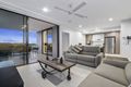Property photo of 1045/123 Cavendish Road Coorparoo QLD 4151