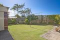 Property photo of 4 Bellgrove Street Sawtell NSW 2452