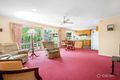 Property photo of 6 Alicia Court Frankston VIC 3199