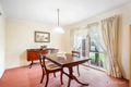 Property photo of 6 Alicia Court Frankston VIC 3199