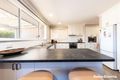 Property photo of 17 Scenic Drive Kingston TAS 7050