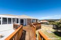 Property photo of 17 Scenic Drive Kingston TAS 7050