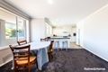 Property photo of 17 Scenic Drive Kingston TAS 7050