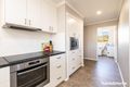 Property photo of 17 Scenic Drive Kingston TAS 7050
