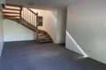 Property photo of 5/3 Kempe Street The Gap NT 0870