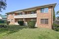 Property photo of 6/58-60 Myers Street Roselands NSW 2196