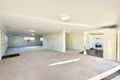 Property photo of 7 Pom Pom Place Edmondson Park NSW 2174