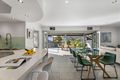 Property photo of 25 Romoly Drive Forest Hill VIC 3131