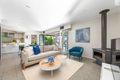 Property photo of 25 Romoly Drive Forest Hill VIC 3131