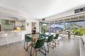 Property photo of 25 Romoly Drive Forest Hill VIC 3131
