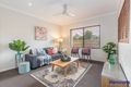 Property photo of 87 Phoenix Parade Kirwan QLD 4817