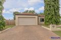 Property photo of 87 Phoenix Parade Kirwan QLD 4817