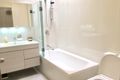 Property photo of 5/34-38 Paling Street Lilyfield NSW 2040