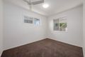 Property photo of 10 Campbell Street Clinton QLD 4680