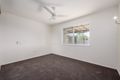 Property photo of 10 Campbell Street Clinton QLD 4680