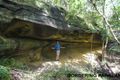 Property photo of 41 Wild Honey Place Buderim QLD 4556