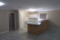 Property photo of 41B Davyhurst Drive Hannans WA 6430