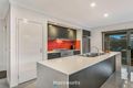 Property photo of 21 Tilden Rise Cranbourne North VIC 3977