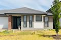 Property photo of 5 Anzac Road Aintree VIC 3336