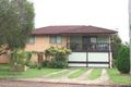 Property photo of 19 Ross Street Brassall QLD 4305
