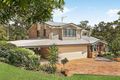 Property photo of 10 Grey Gums Drive Blue Mountain Heights QLD 4350