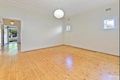 Property photo of 42 Royal Street Chatswood NSW 2067